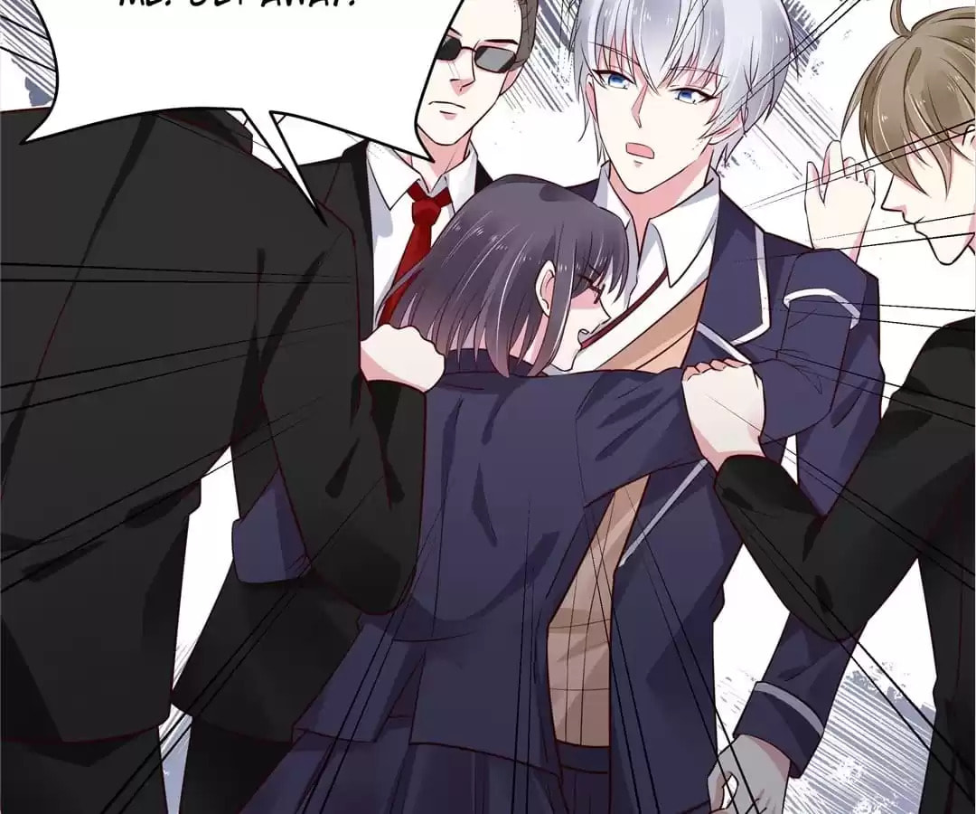 Read Die or Like Me chapter 185 image 53 on Lezhin