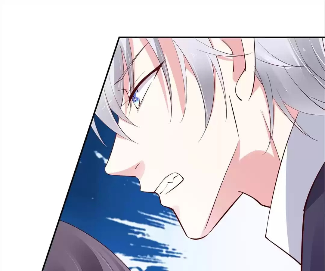 Read Die or Like Me chapter 185 image 55 on Lezhin