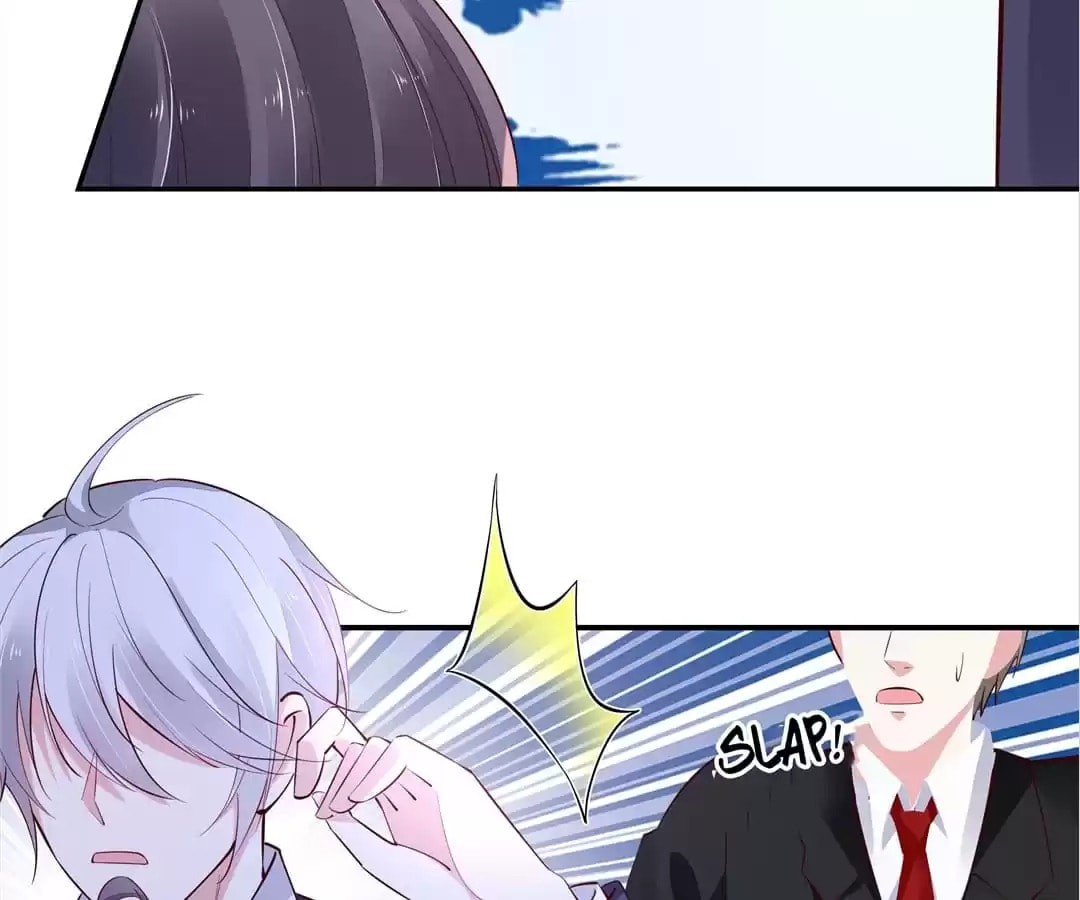 Read Die or Like Me chapter 185 image 56 on Lezhin