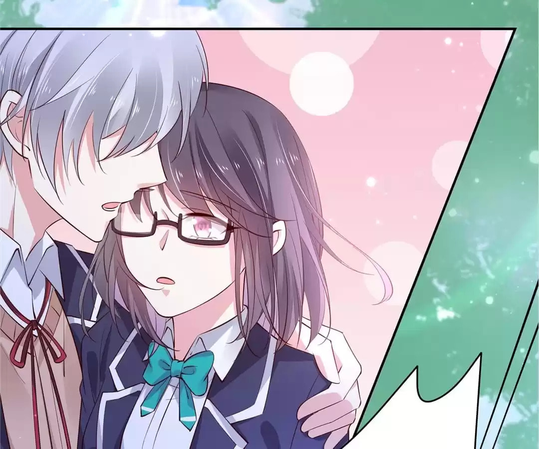 Read Die or Like Me chapter 185 image 58 on Lezhin