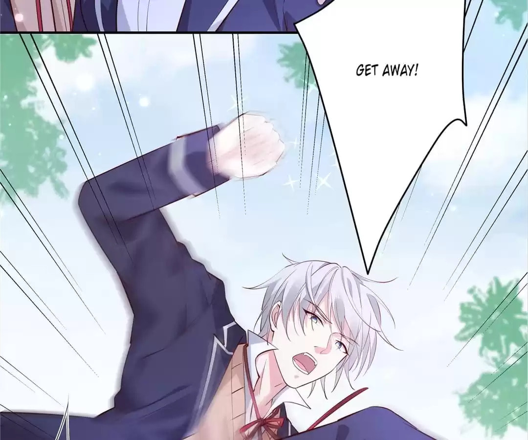 Read Die or Like Me chapter 185 image 59 on Lezhin