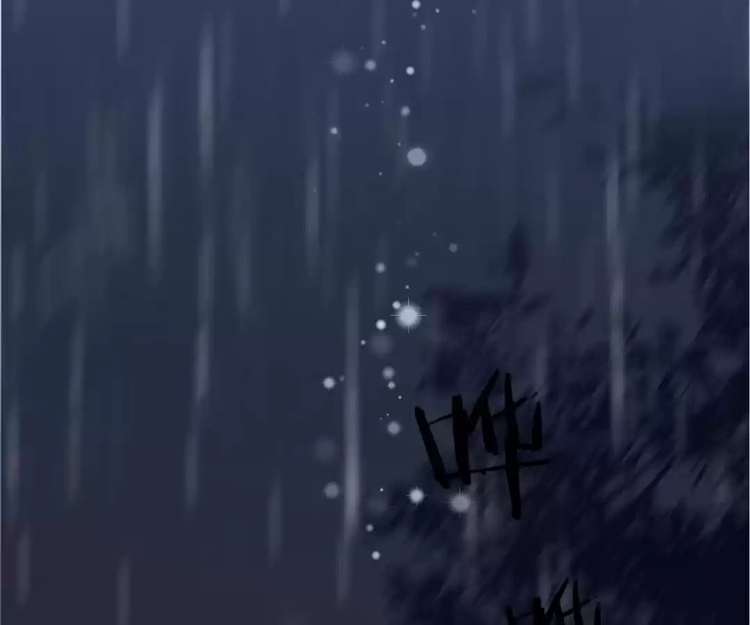 Read Die or Like Me chapter 185 image 6 on Lezhin