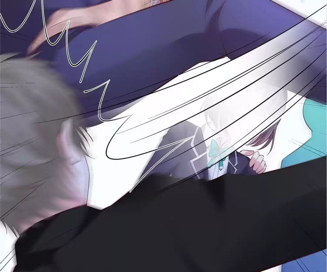 Read Die or Like Me chapter 185 image 60 on Lezhin