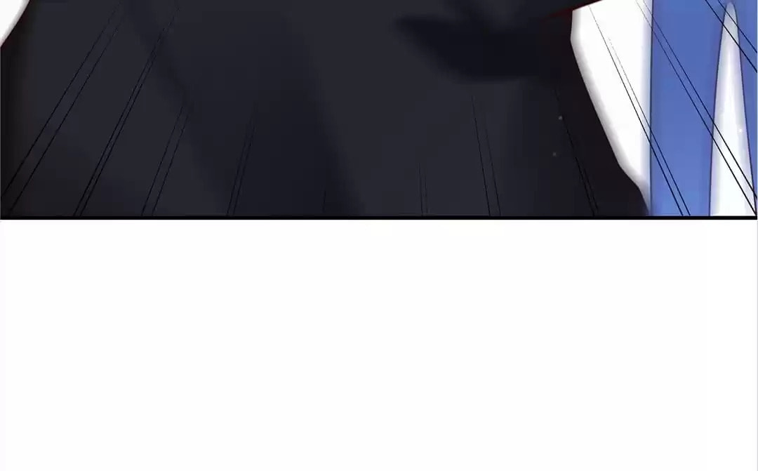 Read Die or Like Me chapter 185 image 61 on Lezhin