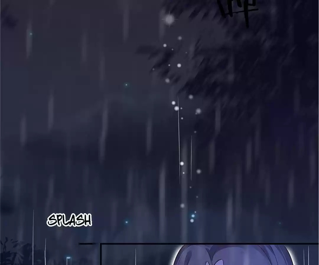 Read Die or Like Me chapter 185 image 7 on Lezhin