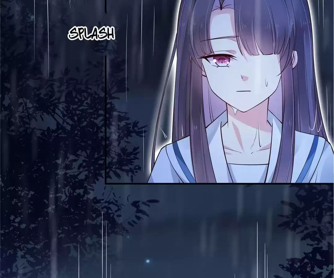 Read Die or Like Me chapter 185 image 8 on Lezhin