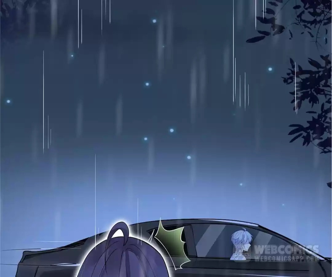 Read Die or Like Me chapter 185 image 9 on Lezhin