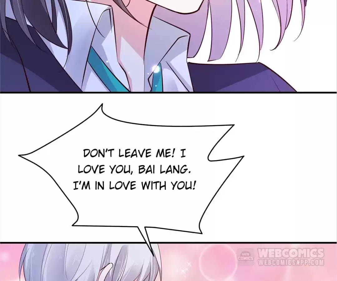 Read Die or Like Me chapter 186 image 1 on Lezhin