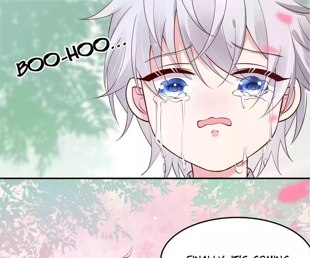 Read Die or Like Me chapter 186 image 10 on Lezhin