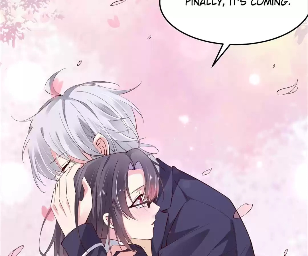 Read Die or Like Me chapter 186 image 11 on Lezhin