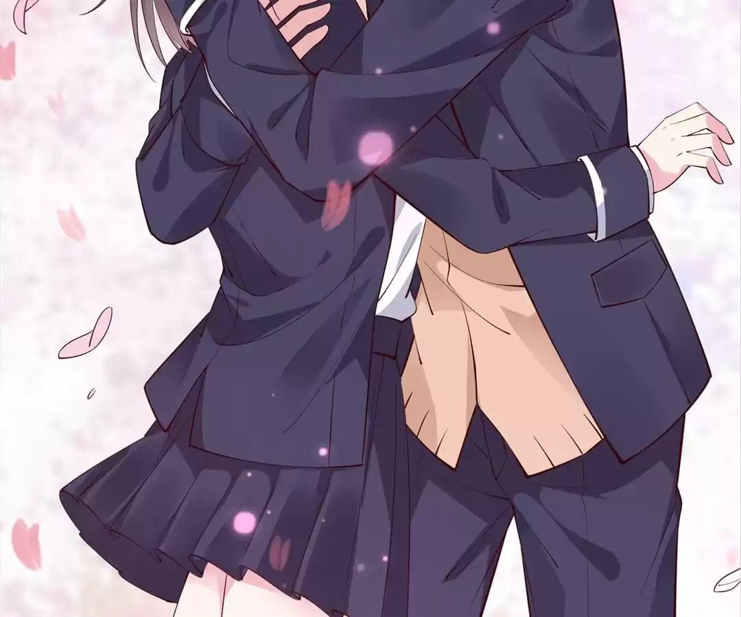 Read Die or Like Me chapter 186 image 12 on Lezhin