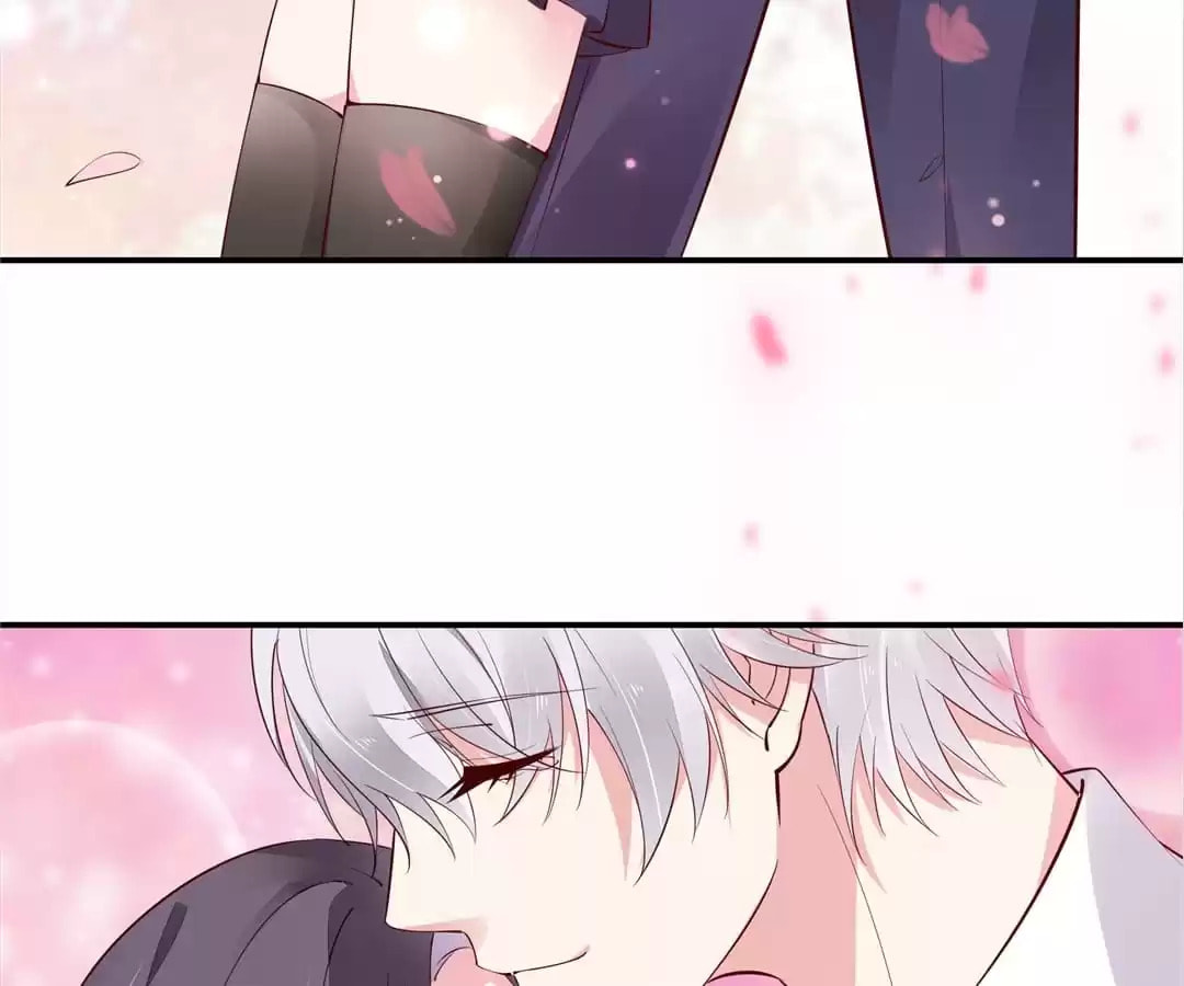 Read Die or Like Me chapter 186 image 13 on Lezhin