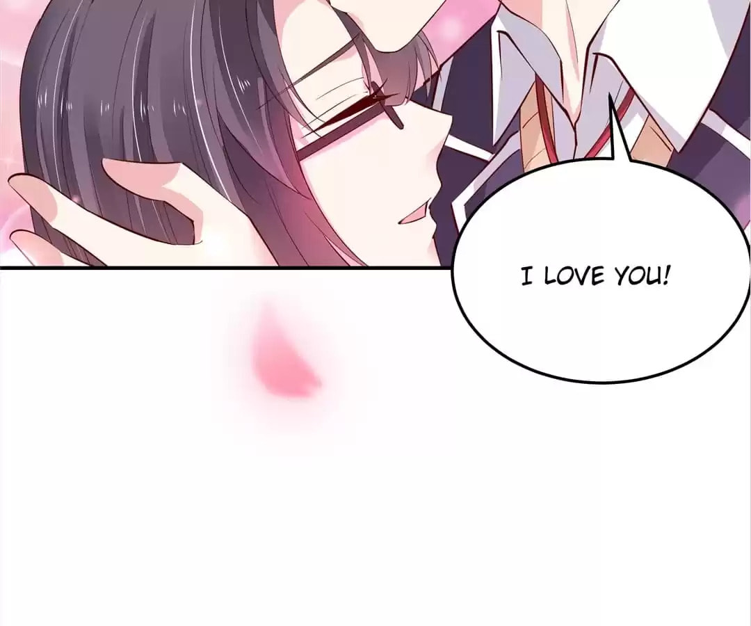 Read Die or Like Me chapter 186 image 14 on Lezhin