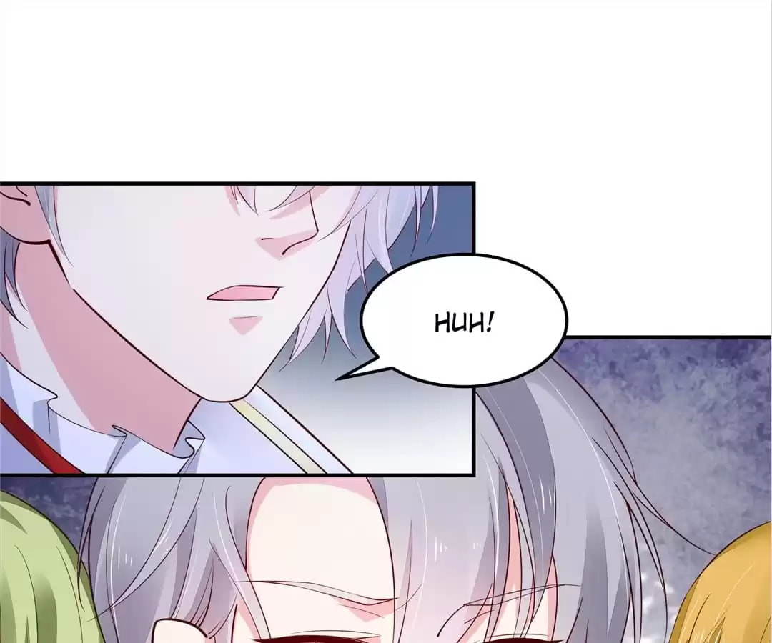 Read Die or Like Me chapter 186 image 16 on Lezhin