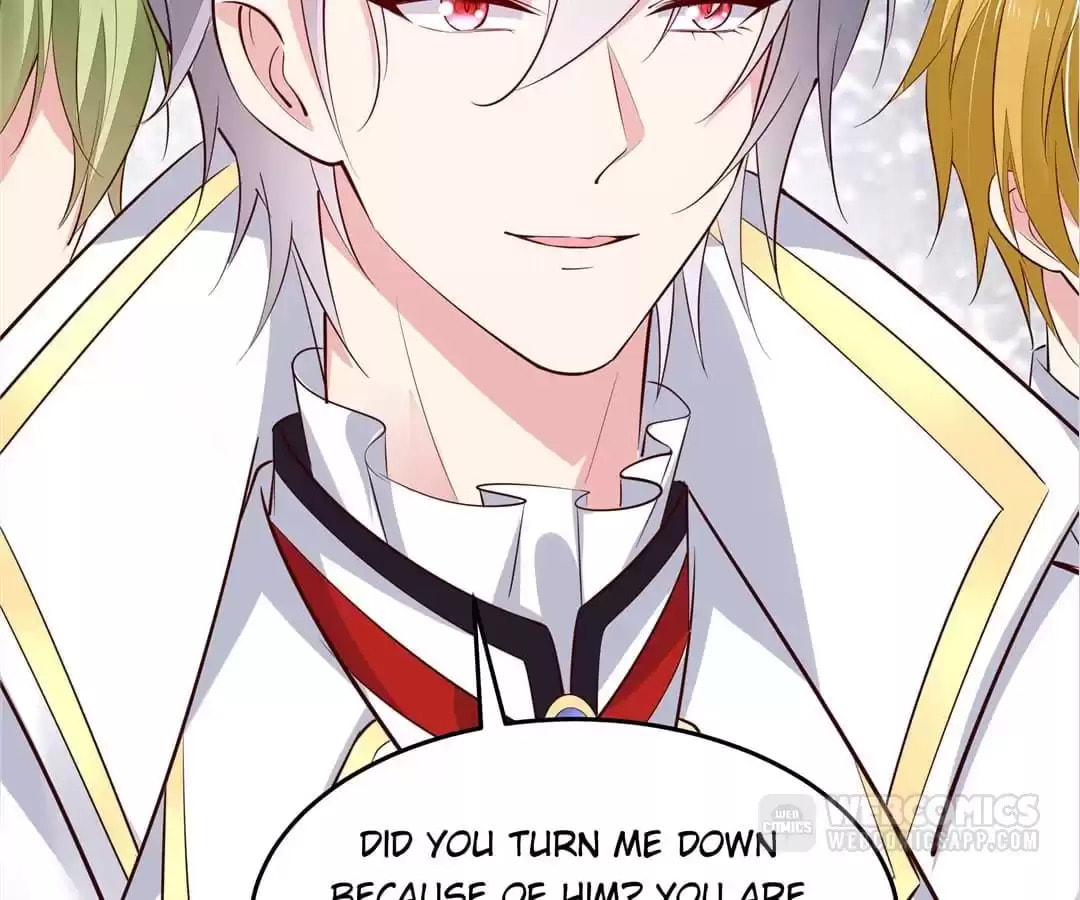 Read Die or Like Me chapter 186 image 17 on Lezhin