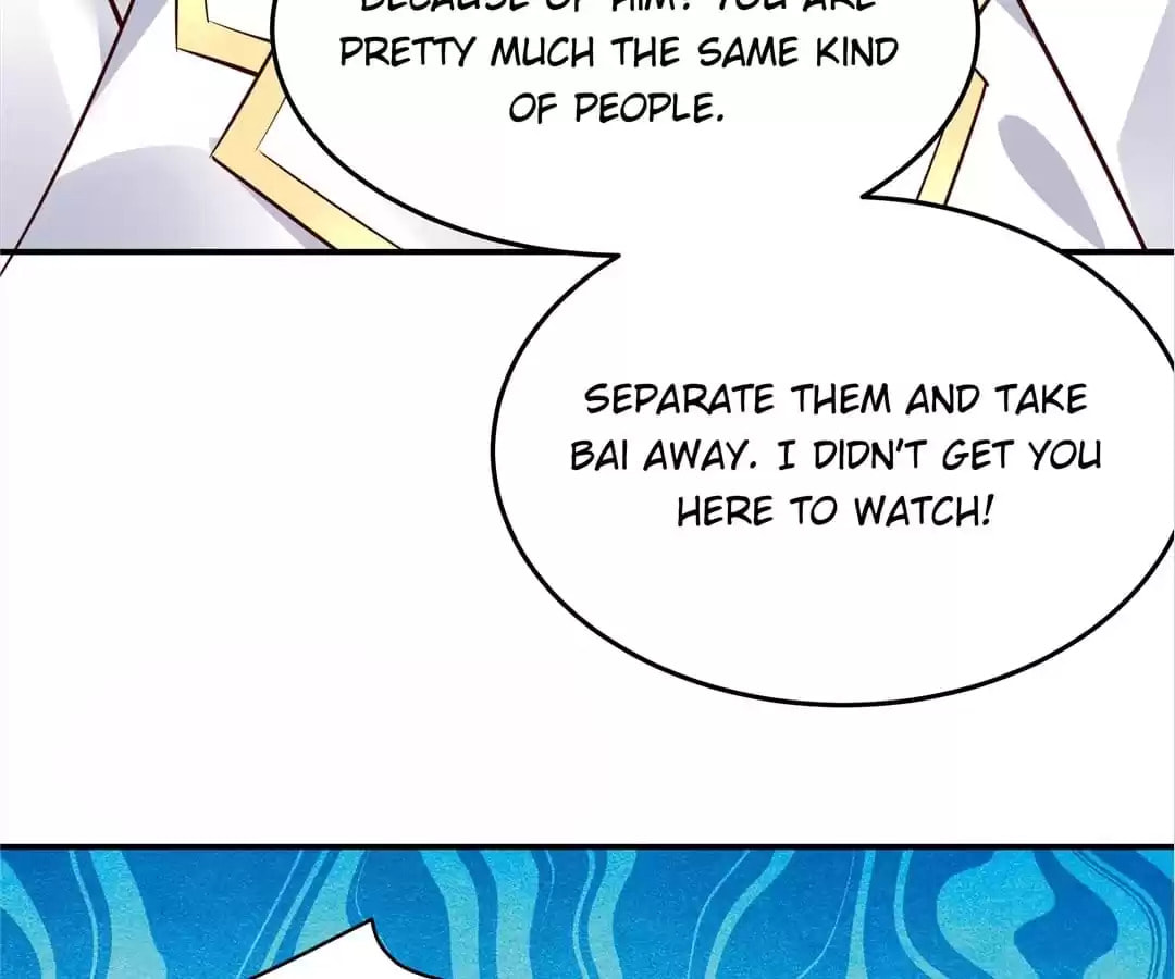 Read Die or Like Me chapter 186 image 18 on Lezhin