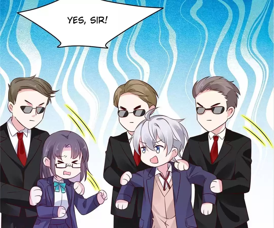 Read Die or Like Me chapter 186 image 19 on Lezhin
