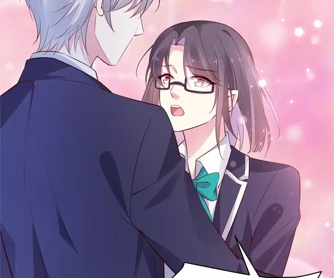Read Die or Like Me chapter 186 image 2 on Lezhin
