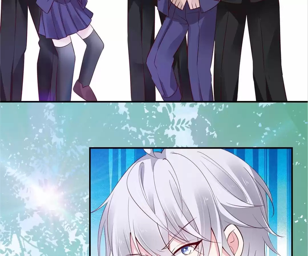 Read Die or Like Me chapter 186 image 20 on Lezhin