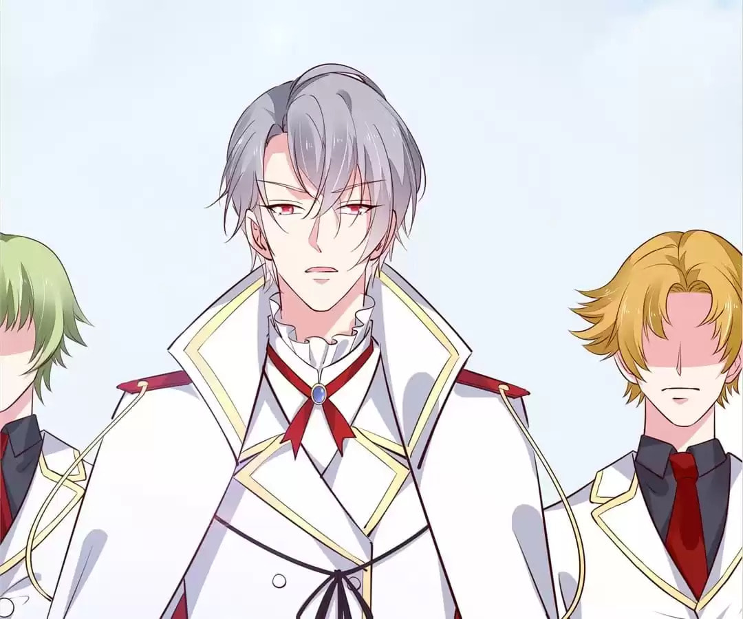 Read Die or Like Me chapter 186 image 22 on Lezhin