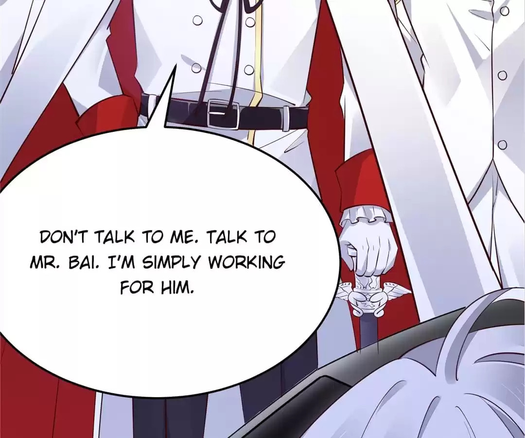 Read Die or Like Me chapter 186 image 23 on Lezhin