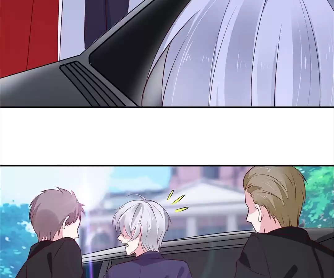 Read Die or Like Me chapter 186 image 24 on Lezhin