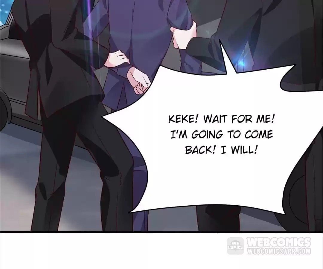 Read Die or Like Me chapter 186 image 25 on Lezhin