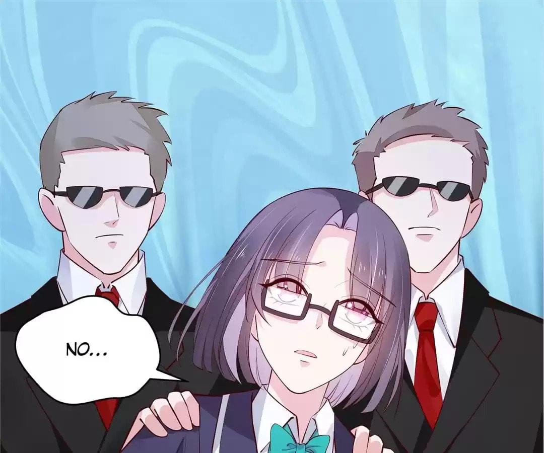 Read Die or Like Me chapter 186 image 27 on Lezhin