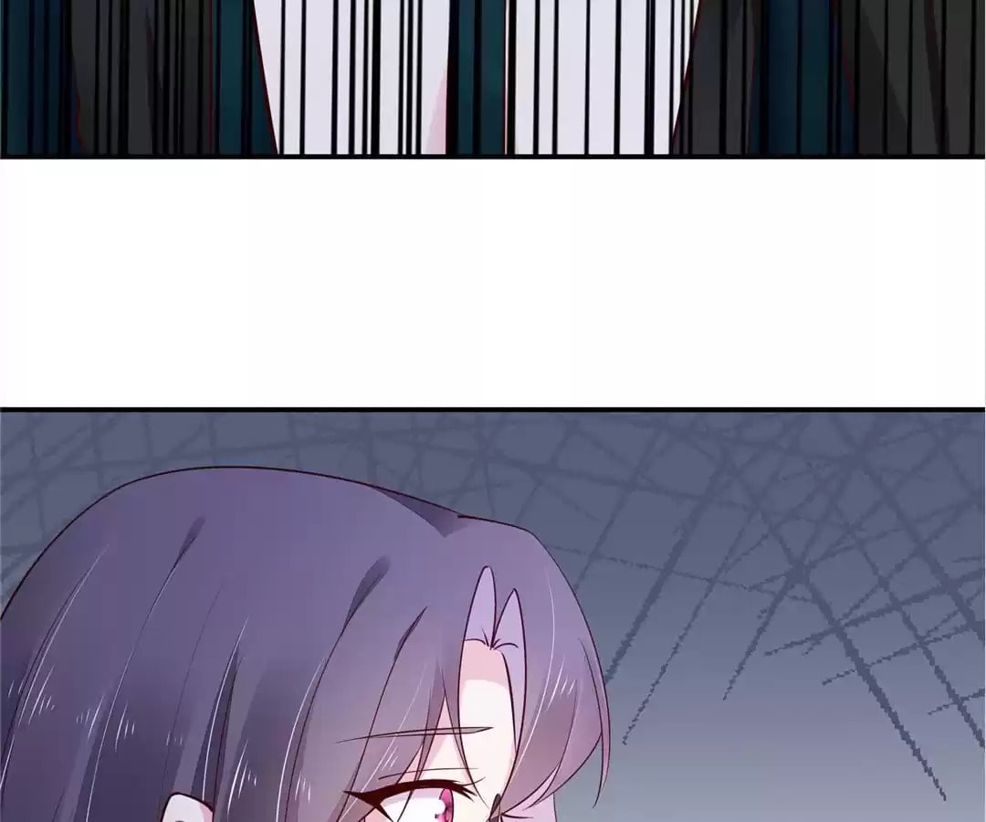Read Die or Like Me chapter 186 image 29 on Lezhin