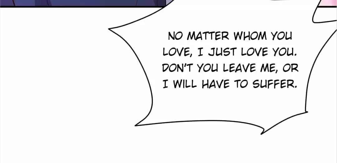 Read Die or Like Me chapter 186 image 3 on Lezhin