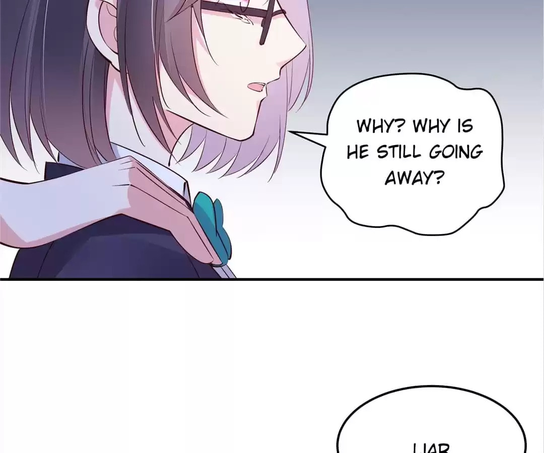Read Die or Like Me chapter 186 image 30 on Lezhin