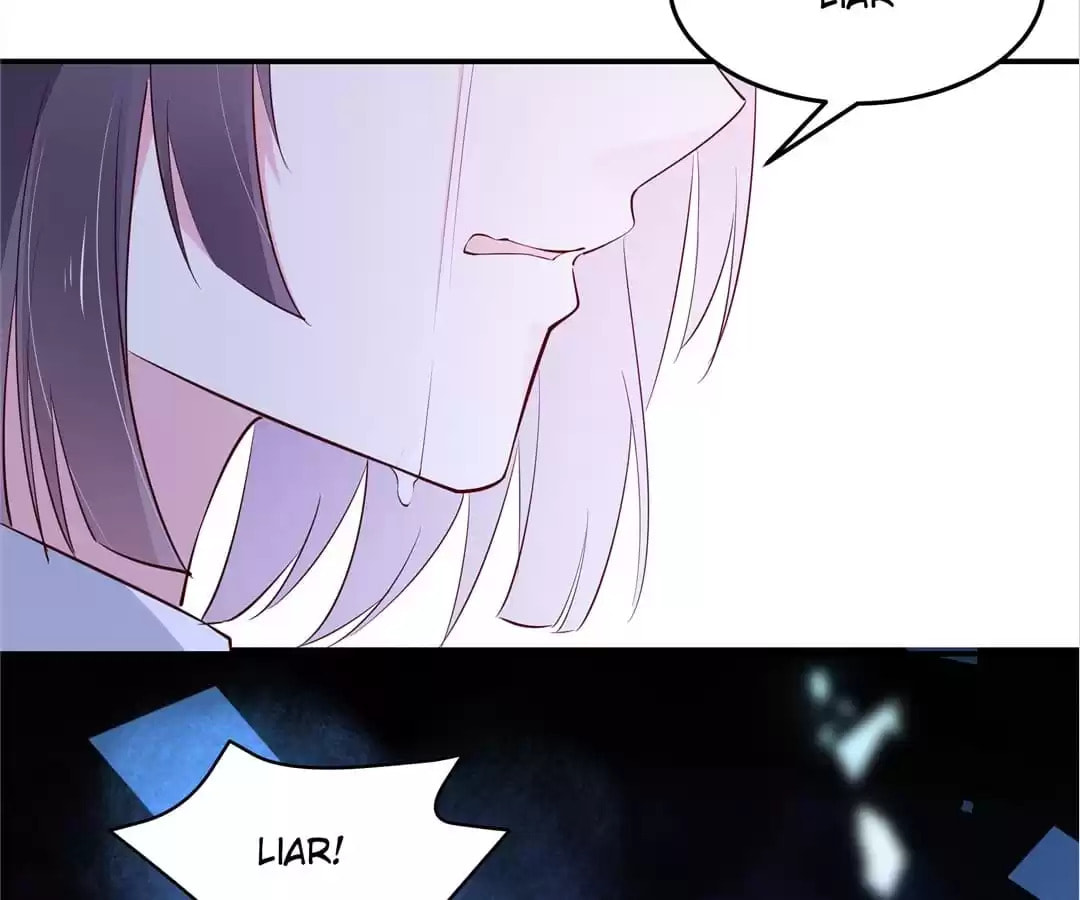 Read Die or Like Me chapter 186 image 31 on Lezhin