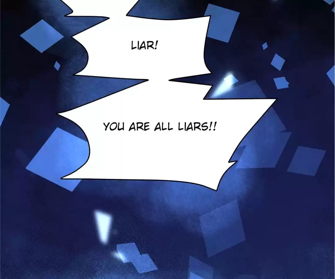 Read Die or Like Me chapter 186 image 32 on Lezhin