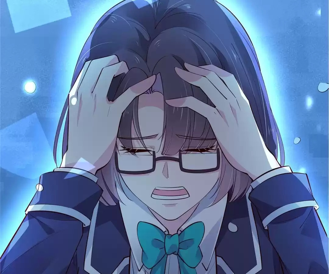 Read Die or Like Me chapter 186 image 34 on Lezhin