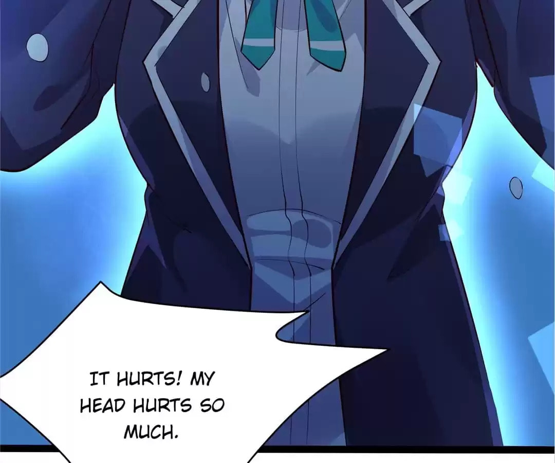 Read Die or Like Me chapter 186 image 35 on Lezhin