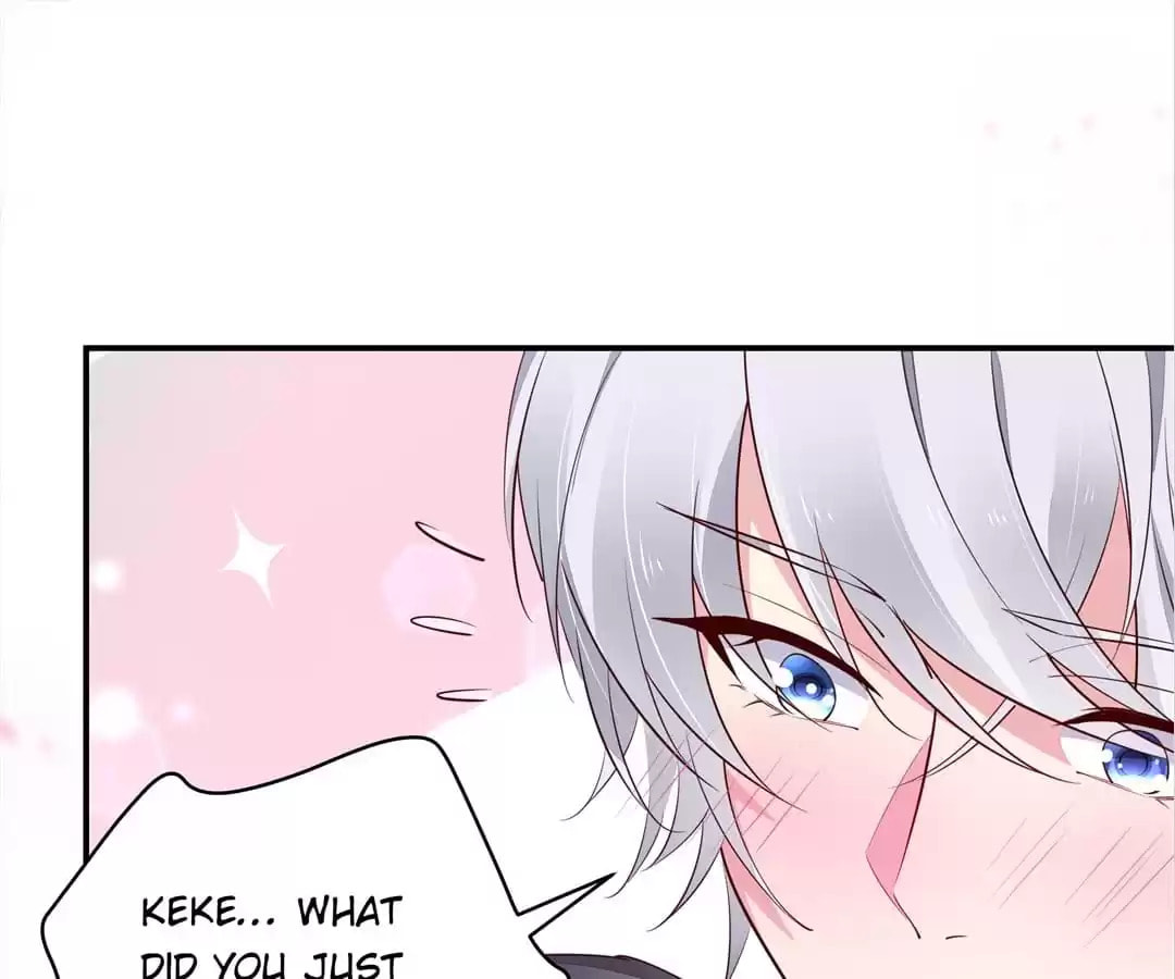 Read Die or Like Me chapter 186 image 4 on Lezhin