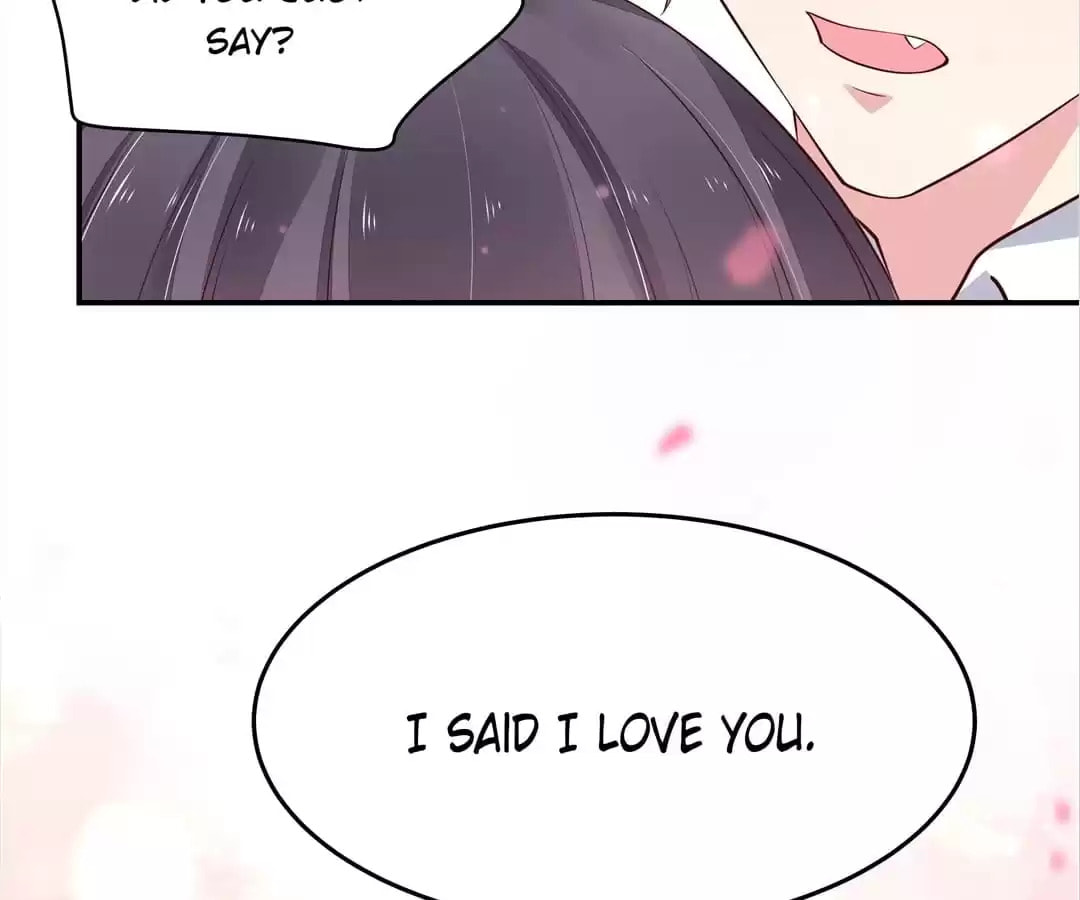 Read Die or Like Me chapter 186 image 5 on Lezhin