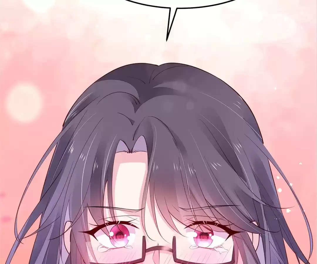 Read Die or Like Me chapter 186 image 6 on Lezhin