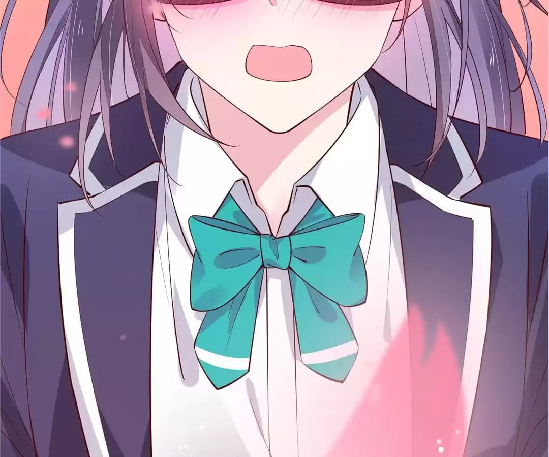 Read Die or Like Me chapter 186 image 7 on Lezhin
