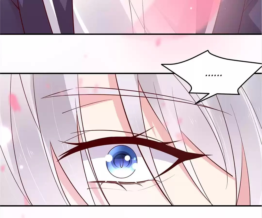 Read Die or Like Me chapter 186 image 8 on Lezhin