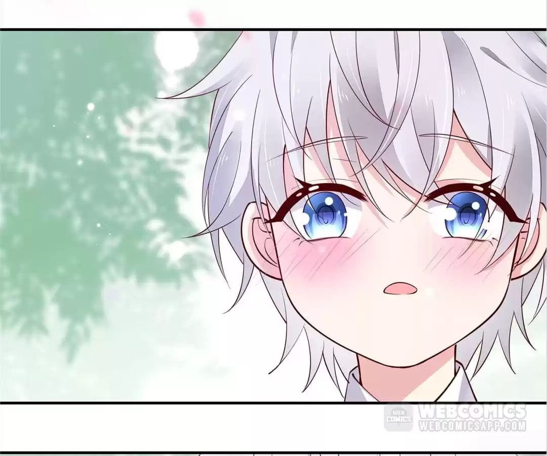 Read Die or Like Me chapter 186 image 9 on Lezhin