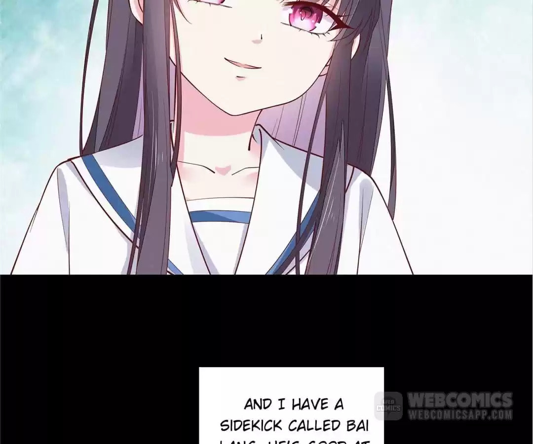 Read Die or Like Me chapter 187 image 1 on Lezhin