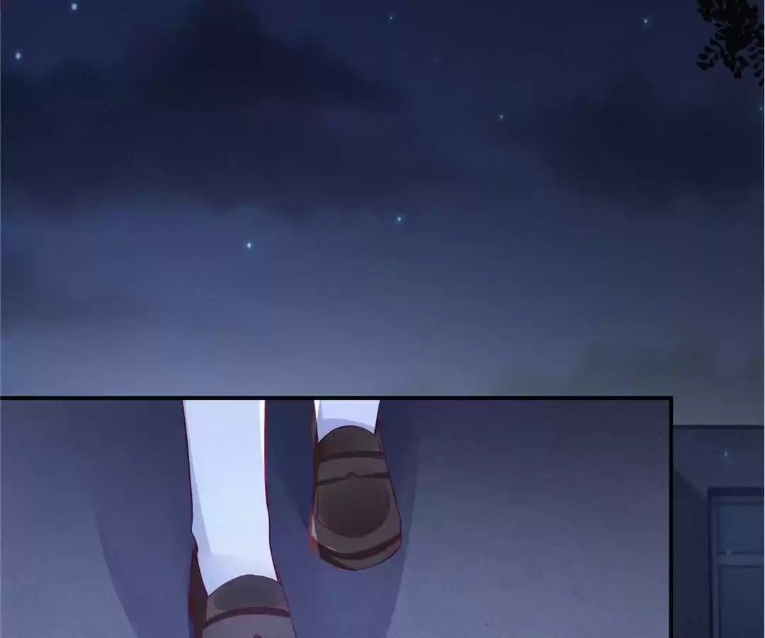Read Die or Like Me chapter 187 image 10 on Lezhin