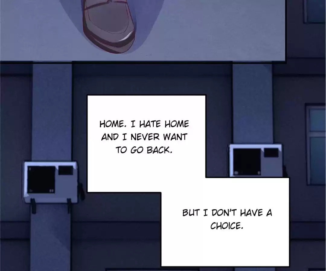 Read Die or Like Me chapter 187 image 11 on Lezhin
