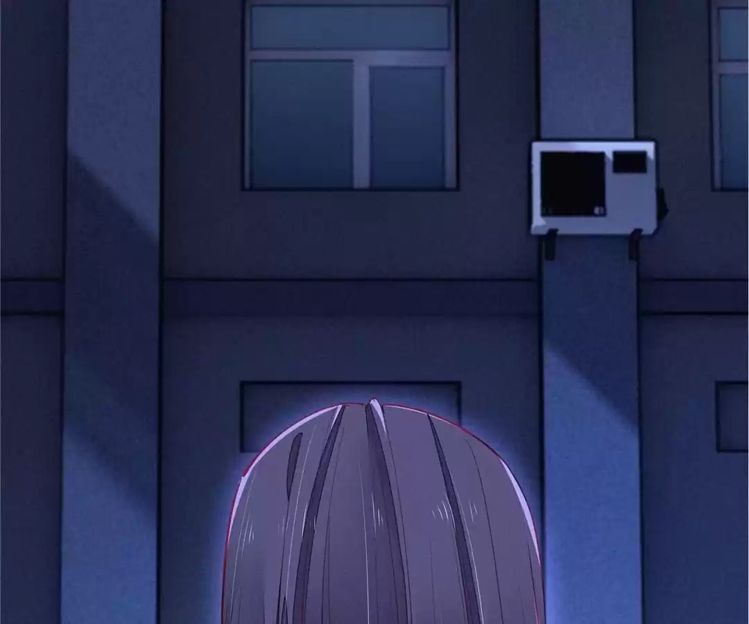 Read Die or Like Me chapter 187 image 12 on Lezhin