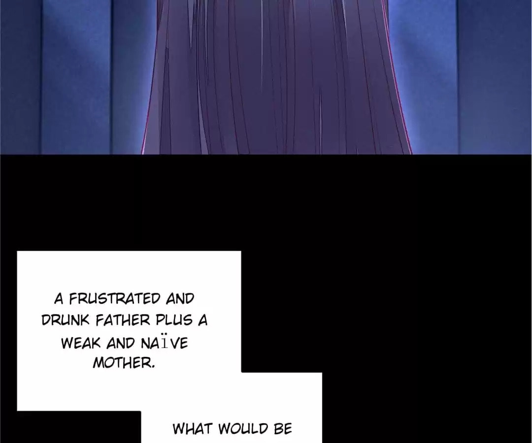 Read Die or Like Me chapter 187 image 13 on Lezhin