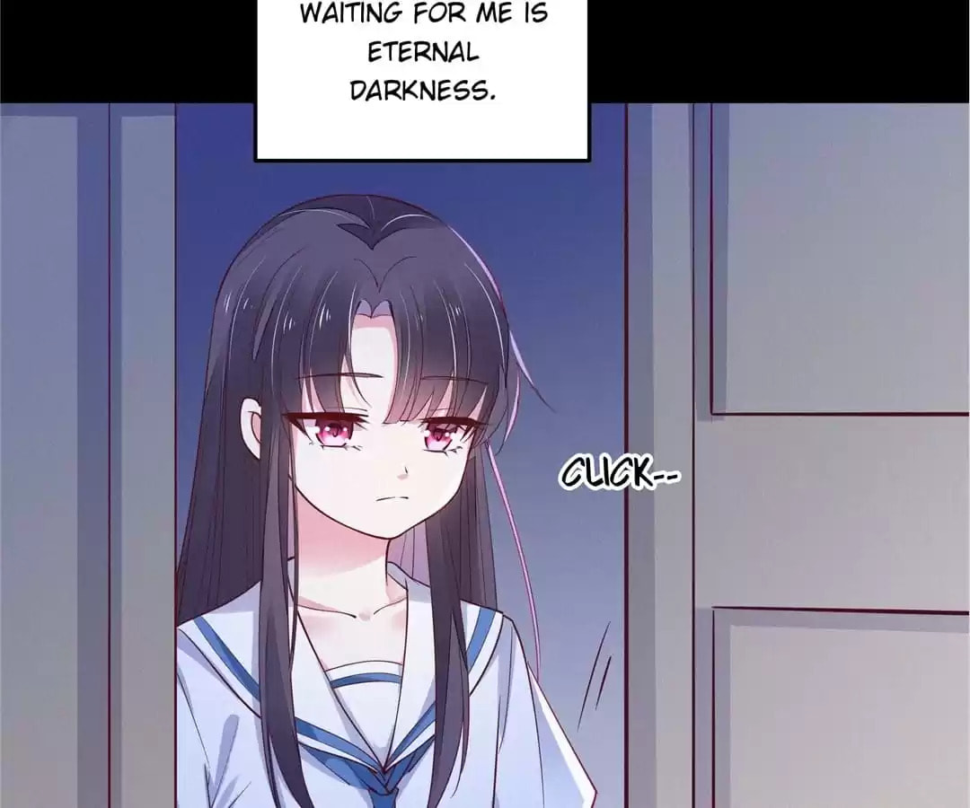 Read Die or Like Me chapter 187 image 14 on Lezhin