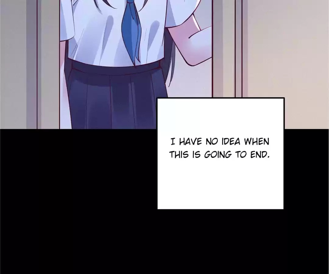 Read Die or Like Me chapter 187 image 15 on Lezhin