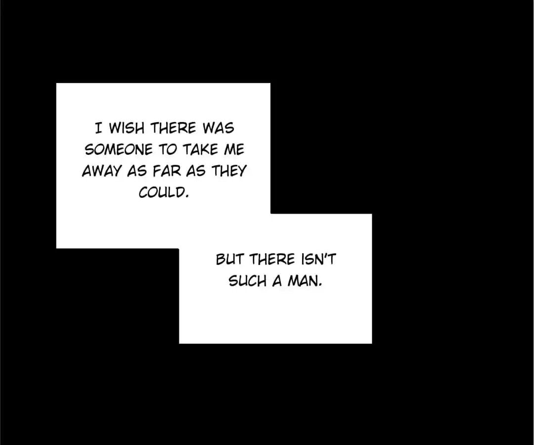 Read Die or Like Me chapter 187 image 16 on Lezhin