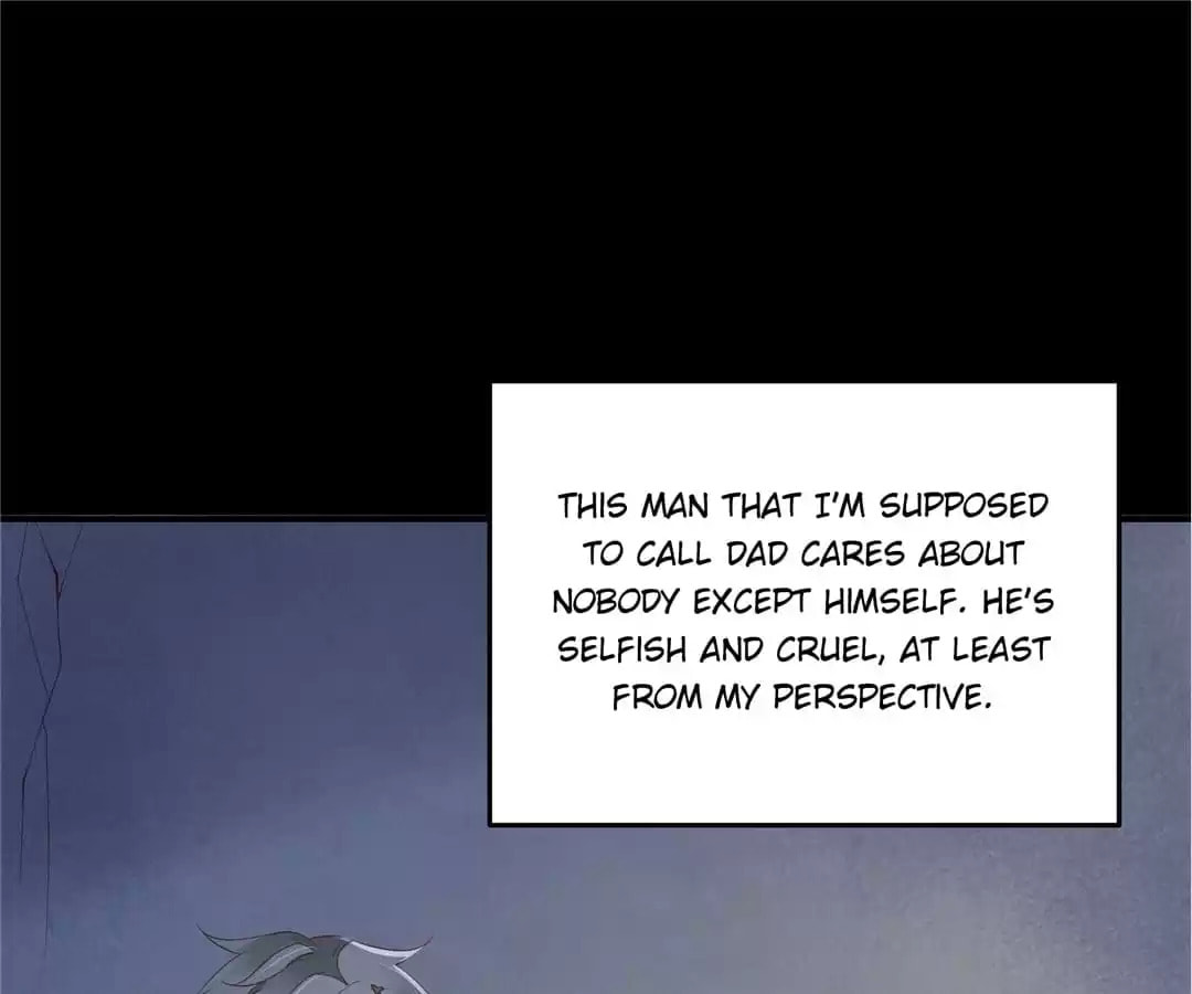 Read Die or Like Me chapter 187 image 18 on Lezhin